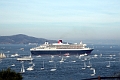 Queen Mary 2